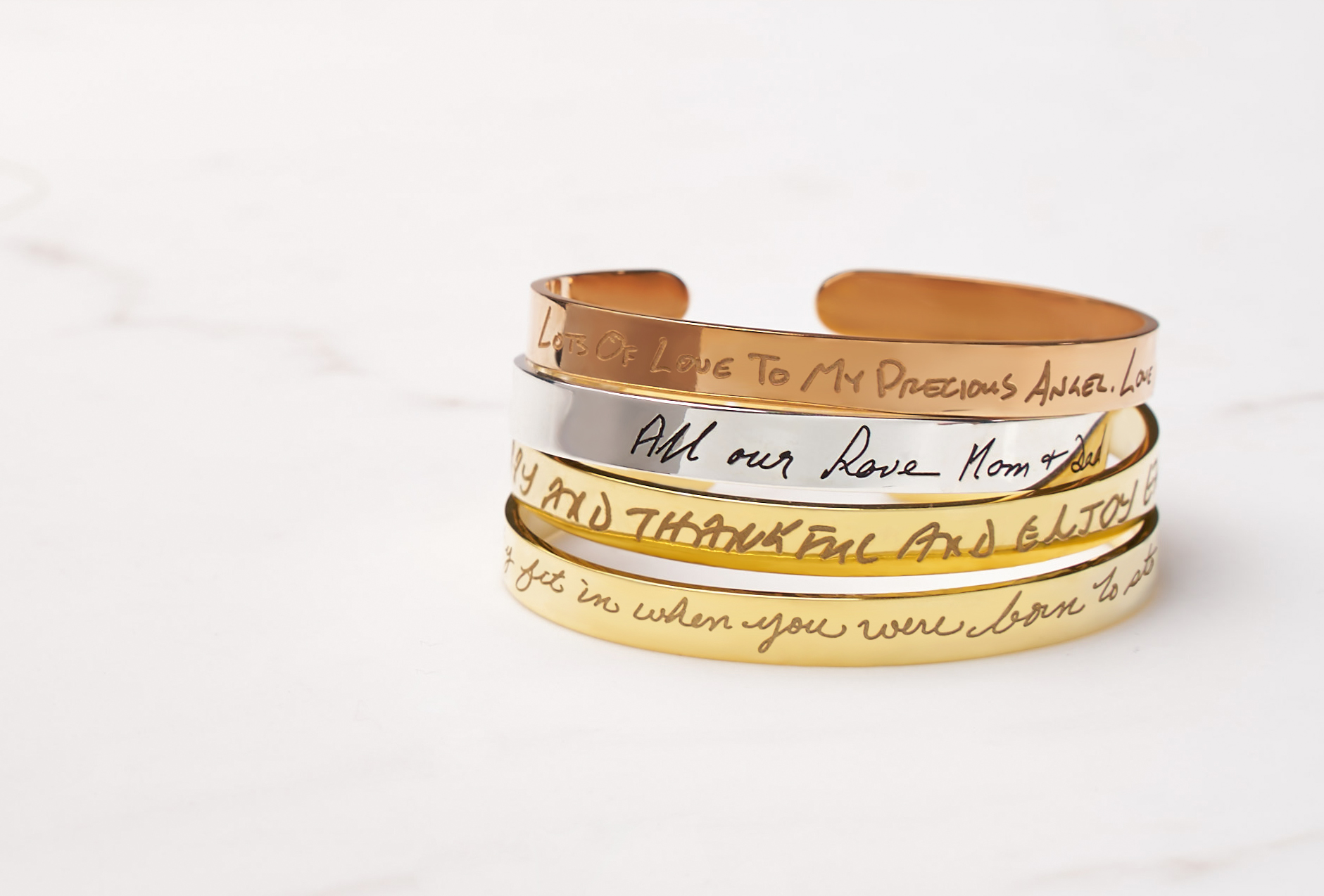 Cartier Love Bangle Sizes 2024 | towncentervb.com