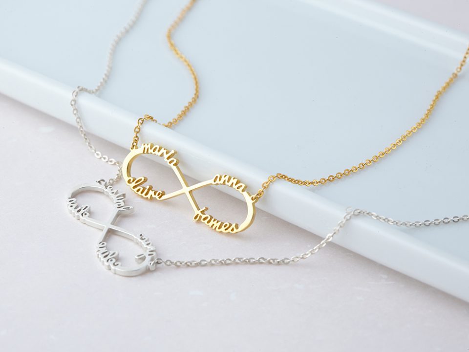 Infinity Symbol Meaning What Does Infinity Mean Lavishluxxshop