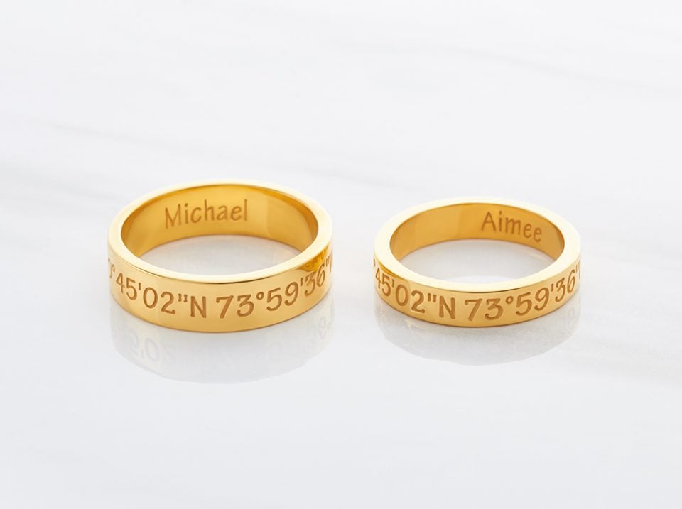 img src="couplering.png" alt="coordinates with name couple ring in sterling silver yellow rose gold"