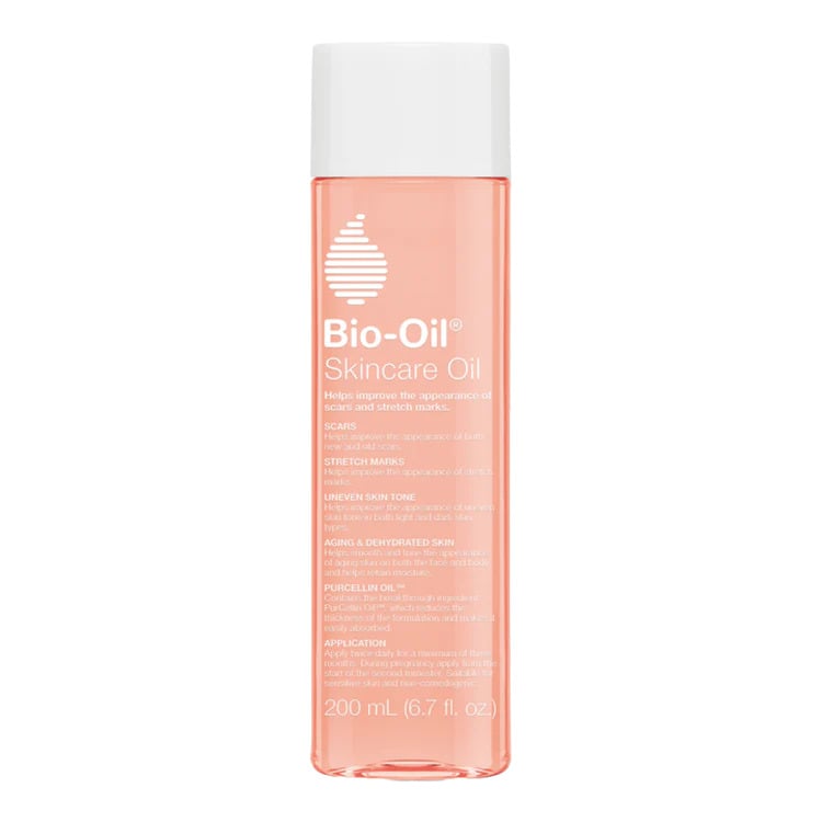 img src="skincareoil.png" alt="bio oil helps nourishing and nurturing skin for mom afterbirth"